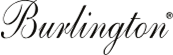 Burlington, Périgueux, BEAUMONT Cuisines Intérieurs Design