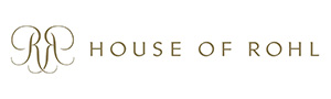 House of Rohl, Périgueux, BEAUMONT Cuisines Intérieurs Design