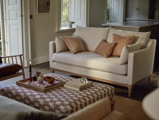 Pour chaque tranche de 5 000 € dépensée sur les produits éligibles, recevez 500 € de bons d'achat Neptune!, Périgueux, BEAUMONT Cuisines Intérieurs Design