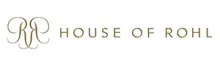 House of Rohl, Périgueux, BEAUMONT Cuisines Intérieurs Design